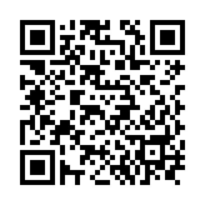 QR для для мультиварок